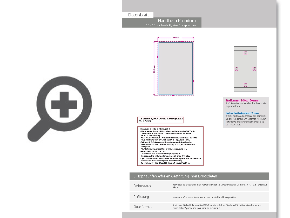 Product Bild handtuch_premium__675_g_m²__50_x_100_cm