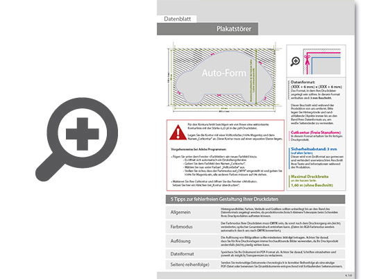 Product Bild hochwertiger_plakatst__rer_4_0-farbig_bedruckt_in_auto-form