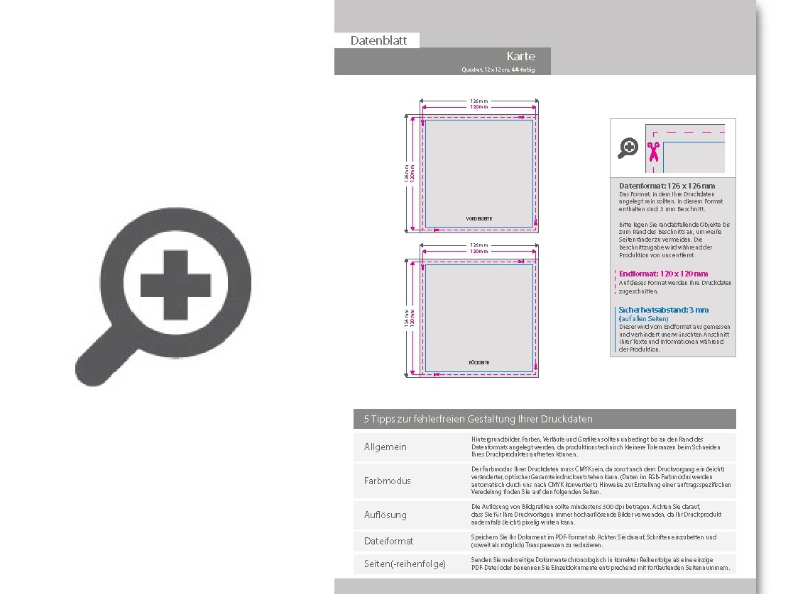 Product Bild geburtstagskarte_quadrat_12_0_cm_x_12_0_cm__beidseitig_bedruckt