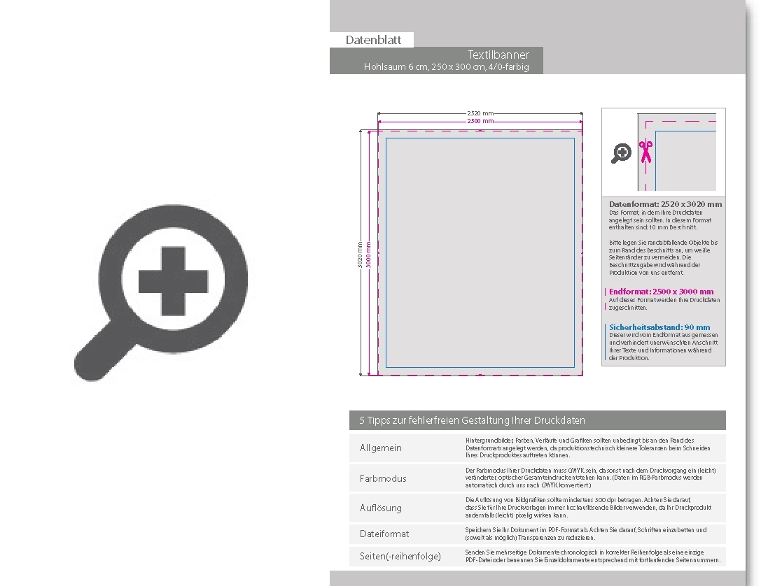 Product Bild hochwertige_stoff-banner_250_x_300_cm__4_0-farbig_bedruckt__hohlsaum_oben_und_unten_(durchmesser_hohlsaum_6_0_cm)